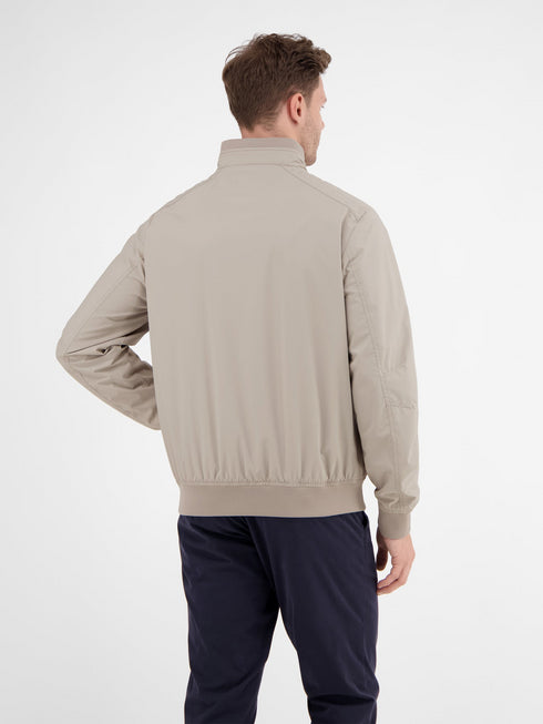 Lerros Wind and water-repellent men's ourdoor Jacket 2537017